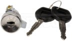 Dorman 926-056 Ignition Lock Cylinder - view 1