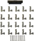 Dorman 926-059 Ignition Lock Cylinder - view 5