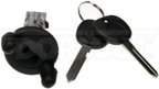 Dorman 926-059 Ignition Lock Cylinder - view 1