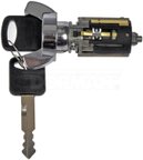 Dorman 926-062 Ignition Lock Cylinder - view 1