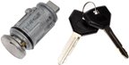 Dorman 926-064 Ignition Lock Cylinder - view 2