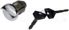 Dorman 926-067 Ignition Lock Cylinder - view 3