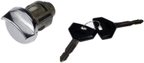 Dorman 926-067 Ignition Lock Cylinder - view 2