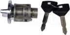Dorman 926-067 Ignition Lock Cylinder - view 1