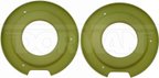 Dorman 926-071 Suspension Coil Spring Seat Repair Kit - Front Left Lower or Front Right Lower - view 4