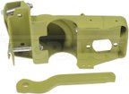 Dorman 926-072 Shock Mount - Front Right - view 6