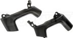 Dorman 926-075 Steering Wheel Trim - Left or Right - view 2