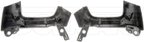 Dorman 926-075 Steering Wheel Trim - Left or Right - view 4