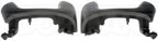 Dorman 926-075 Steering Wheel Trim - Left or Right - view 3