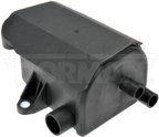 Dorman 926-077 PCV Valve Oil Trap - view 5