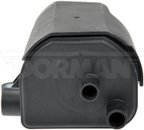 Dorman 926-077 PCV Valve Oil Trap - view 1