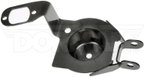 Dorman 926-078 Suspension Coil Spring Seat Repair Kit - Front Right Lower - view 4