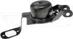 Dorman 926-079 Suspension Coil Spring Seat Repair Kit - Front Left Lower - view 1