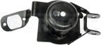 Dorman 926-079 Suspension Coil Spring Seat Repair Kit - Front Left Lower - view 3