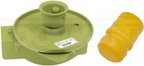 Dorman 926-081 Coil Spring Bracket - Rear Right Upper - view 5