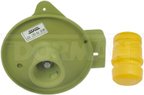 Dorman 926-081 Coil Spring Bracket - Rear Right Upper - view 3