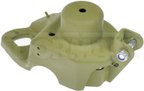 Dorman 926-082 Coil Spring Bracket - Front Right - view 4