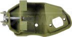 Dorman 926-082 Coil Spring Bracket - Front Right - view 3