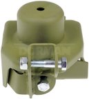 Dorman 926-082 Coil Spring Bracket - Front Right - view 1