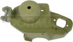 Dorman 926-082 Coil Spring Bracket - Front Right - view 2
