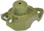 Dorman 926-083 Coil Spring Bracket - Front Left - view 4