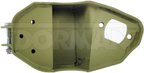 Dorman 926-083 Coil Spring Bracket - Front Left - view 3