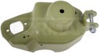Dorman 926-083 Coil Spring Bracket - Front Left - view 2