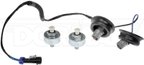 Dorman 926-084 Ignition Knock (Detonation) Sensor Kit - view 1