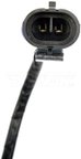Dorman 926-084 Ignition Knock (Detonation) Sensor Kit - view 2