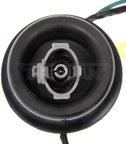 Dorman 926-084 Ignition Knock (Detonation) Sensor Kit - view 3