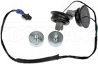 Dorman 926-084 Ignition Knock (Detonation) Sensor Kit - view 4