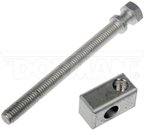 Dorman 926-085 Belt Tensioner Bolt - view 2