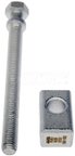 Dorman 926-085 Belt Tensioner Bolt - view 4