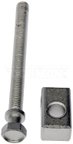Dorman 926-085 Belt Tensioner Bolt - view 1