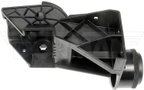 Dorman 926-086 Clutch Pedal Bracket - view 7
