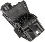 Dorman 926-086 Clutch Pedal Bracket - view 8