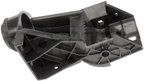 Dorman 926-086 Clutch Pedal Bracket - view 5