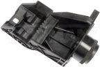 Dorman 926-086 Clutch Pedal Bracket - view 6