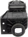 Dorman 926-086 Clutch Pedal Bracket - view 1