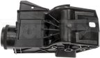 Dorman 926-086 Clutch Pedal Bracket - view 4