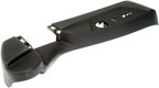 Dorman 926-088 Seat Track Cover - Front Left - view 2