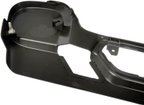 Dorman 926-091 Seat Track Cover - Front Left Outer - view 4