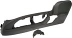 Dorman 926-091 Seat Track Cover - Front Left Outer - view 5