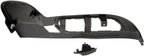 Dorman 926-091 Seat Track Cover - Front Left Outer - view 3