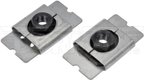Dorman 926-092 Body Mount Nut - view 2