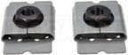 Dorman 926-092 Body Mount Nut - view 1