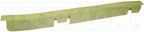 Dorman 926-095 Frame Repair Kit - Front Left - view 8