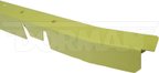 Dorman 926-096 Frame Repair Kit - Front Right - view 7