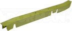Dorman 926-096 Frame Repair Kit - Front Right - view 2