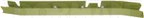 Dorman 926-096 Frame Repair Kit - Front Right - view 6